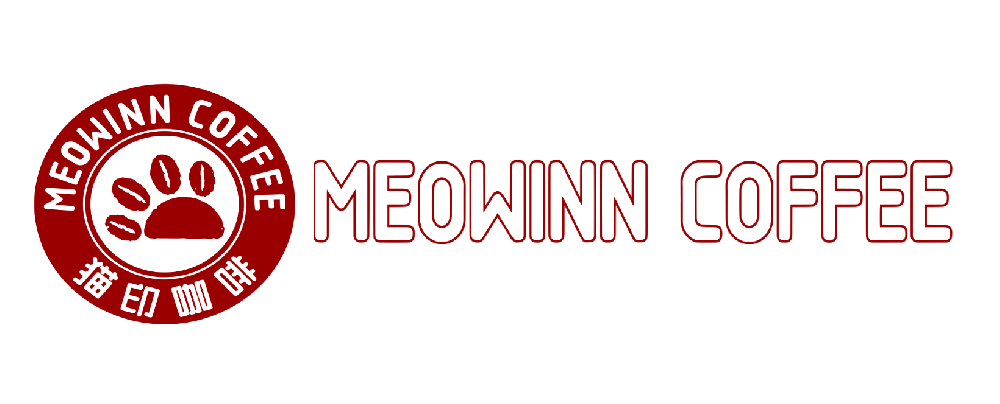 1592576487171054.png 圓型與字幕PNG.png