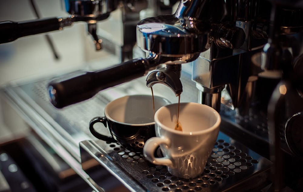 1592792329738406.jpg VCG21gic16901379.jpg